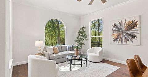 1400 Crooked Mile Ct, Placerville, CA 95667 Photo