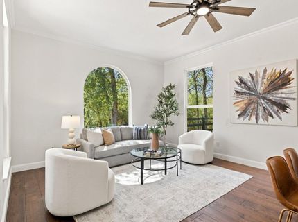 1400 Crooked Mile Ct, Placerville, CA 95667 Photo