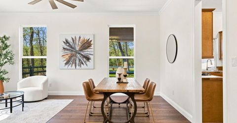 1400 Crooked Mile Ct, Placerville, CA 95667 Photo