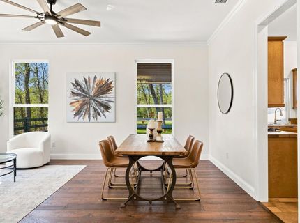 1400 Crooked Mile Ct, Placerville, CA 95667 Photo