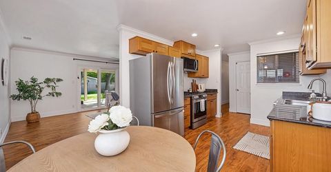 5506 Brooks Ave, Loomis, CA 95650 Photo