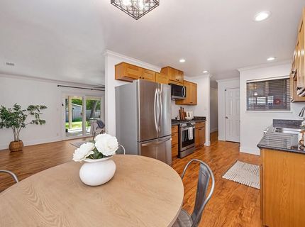 5506 Brooks Ave, Loomis, CA 95650 Photo