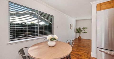 5506 Brooks Ave, Loomis, CA 95650 Photo