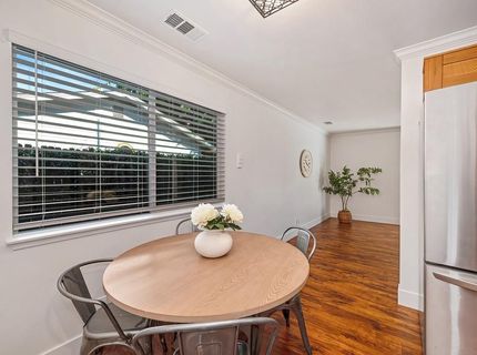 5506 Brooks Ave, Loomis, CA 95650 Photo