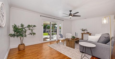 5506 Brooks Ave, Loomis, CA 95650 Photo