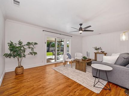 5506 Brooks Ave, Loomis, CA 95650 Photo