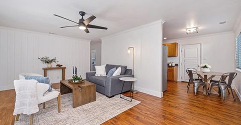 5506 Brooks Ave, Loomis, CA 95650 Photo