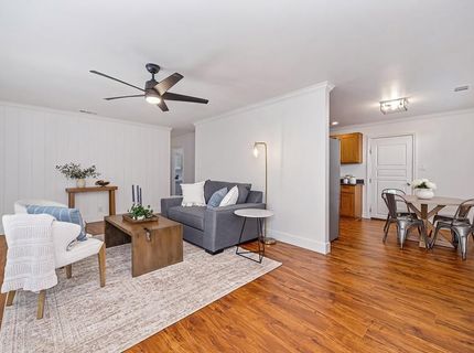 5506 Brooks Ave, Loomis, CA 95650 Photo