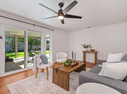 5506 Brooks Ave, Loomis, CA 95650 Photo