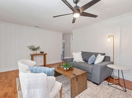 5506 Brooks Ave, Loomis, CA 95650 Photo