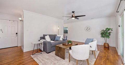 5506 Brooks Ave, Loomis, CA 95650 Photo