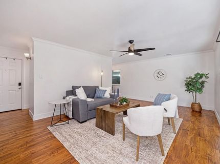 5506 Brooks Ave, Loomis, CA 95650 Photo