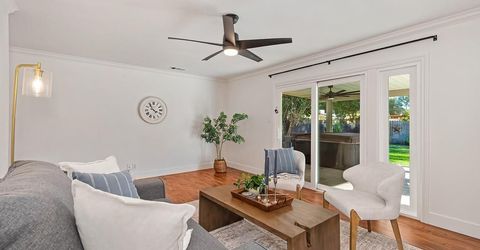 5506 Brooks Ave, Loomis, CA 95650 Photo