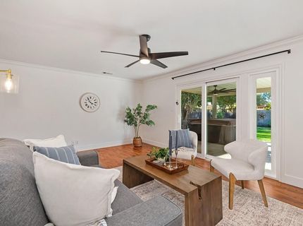 5506 Brooks Ave, Loomis, CA 95650 Photo