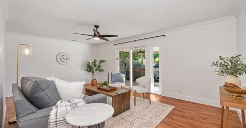 5506 Brooks Ave, Loomis, CA 95650 Photo