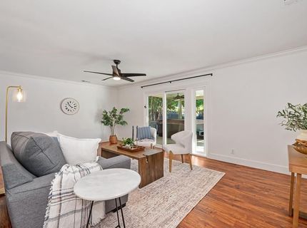 5506 Brooks Ave, Loomis, CA 95650 Photo