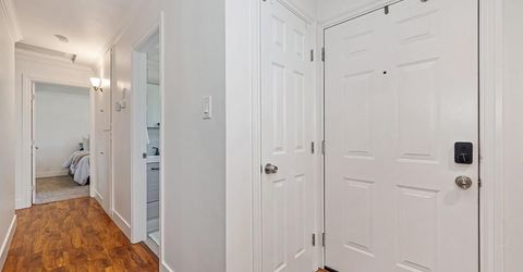 5506 Brooks Ave, Loomis, CA 95650 Photo