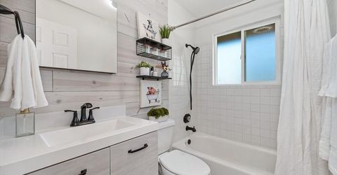 5506 Brooks Ave, Loomis, CA 95650 Photo