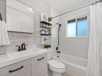 5506 Brooks Ave, Loomis, CA 95650 Photo