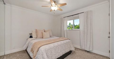 5506 Brooks Ave, Loomis, CA 95650 Photo
