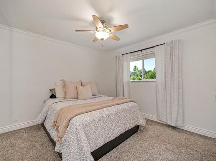 5506 Brooks Ave, Loomis, CA 95650 Photo