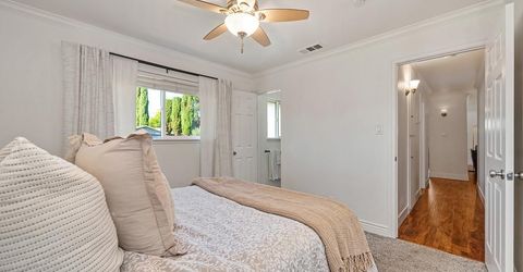 5506 Brooks Ave, Loomis, CA 95650 Photo