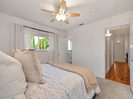 5506 Brooks Ave, Loomis, CA 95650 Photo