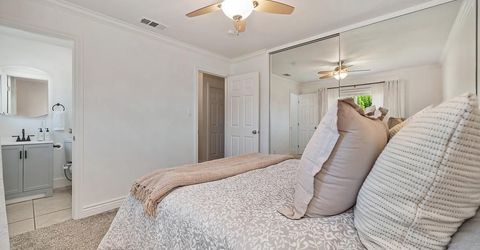 5506 Brooks Ave, Loomis, CA 95650 Photo