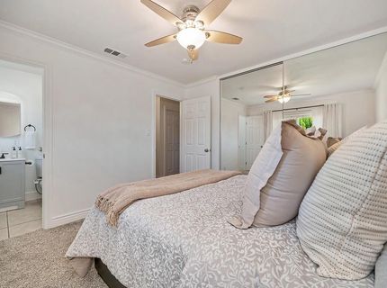 5506 Brooks Ave, Loomis, CA 95650 Photo