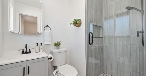 5506 Brooks Ave, Loomis, CA 95650 Photo