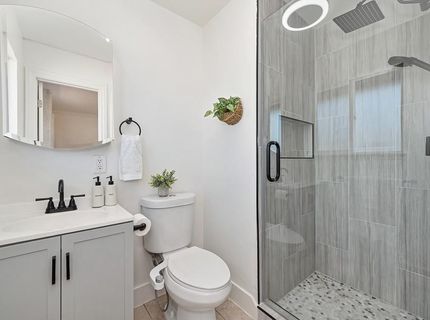 5506 Brooks Ave, Loomis, CA 95650 Photo