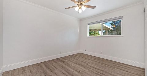 5506 Brooks Ave, Loomis, CA 95650 Photo
