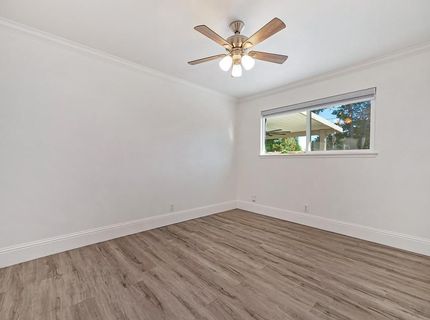 5506 Brooks Ave, Loomis, CA 95650 Photo
