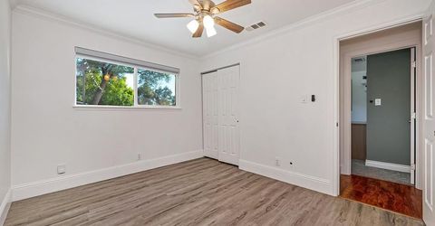5506 Brooks Ave, Loomis, CA 95650 Photo
