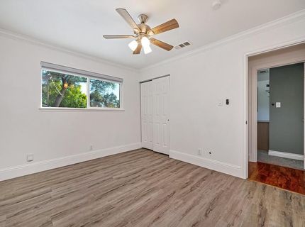 5506 Brooks Ave, Loomis, CA 95650 Photo