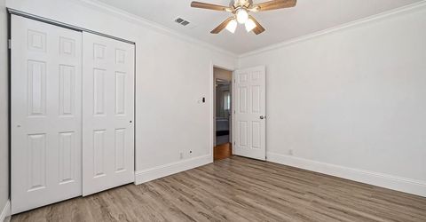 5506 Brooks Ave, Loomis, CA 95650 Photo