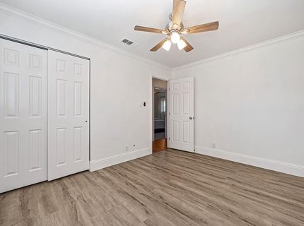 5506 Brooks Ave, Loomis, CA 95650 Photo