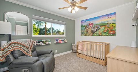 5506 Brooks Ave, Loomis, CA 95650 Photo