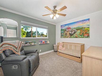 5506 Brooks Ave, Loomis, CA 95650 Photo