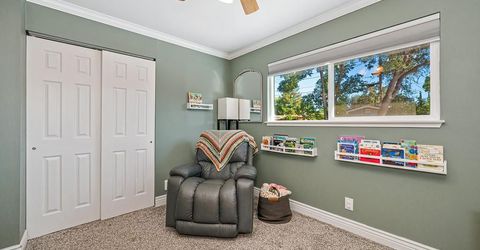 5506 Brooks Ave, Loomis, CA 95650 Photo