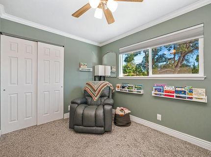 5506 Brooks Ave, Loomis, CA 95650 Photo