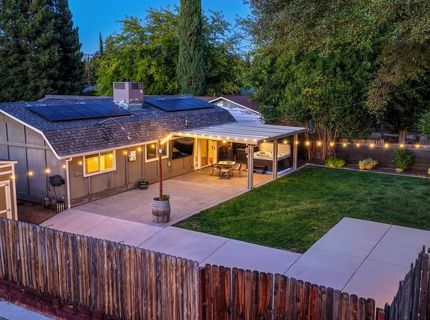 5506 Brooks Ave, Loomis, CA 95650 Photo