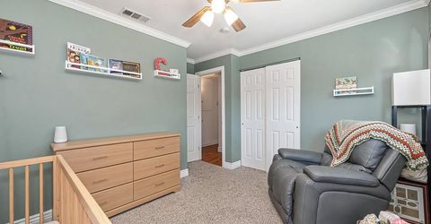 5506 Brooks Ave, Loomis, CA 95650 Photo