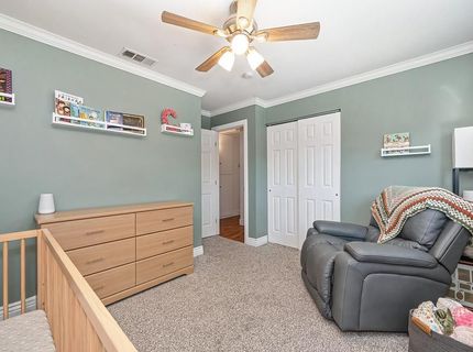 5506 Brooks Ave, Loomis, CA 95650 Photo