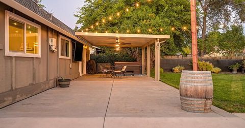 5506 Brooks Ave, Loomis, CA 95650 Photo