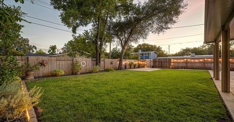 5506 Brooks Ave, Loomis, CA 95650 Photo