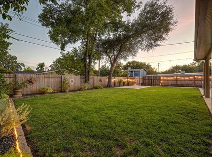 5506 Brooks Ave, Loomis, CA 95650 Photo