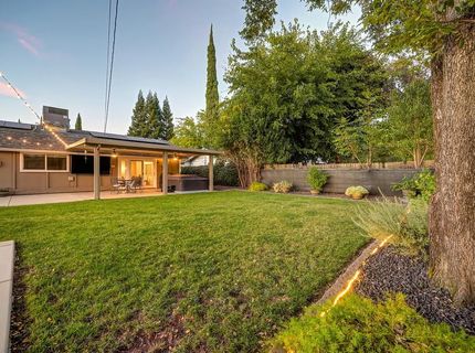 5506 Brooks Ave, Loomis, CA 95650 Photo