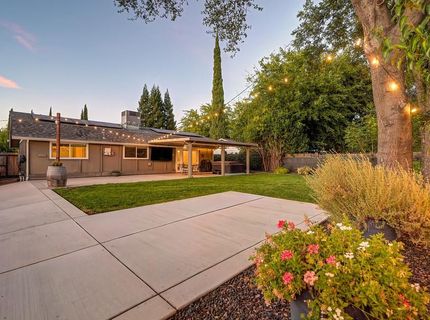 5506 Brooks Ave, Loomis, CA 95650 Photo