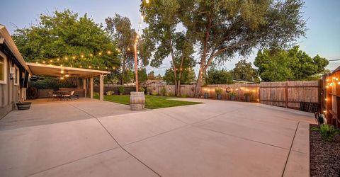 5506 Brooks Ave, Loomis, CA 95650 Photo